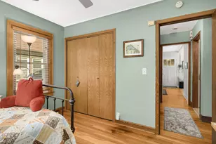 2742 Garfield Street NE, Minneapolis, MN 55418 - Photo 14