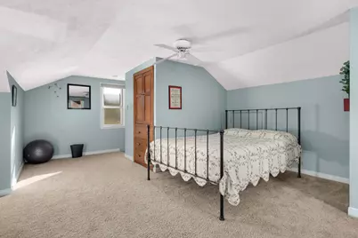 2742 Garfield Street NE, Minneapolis, MN 55418 - Photo 18