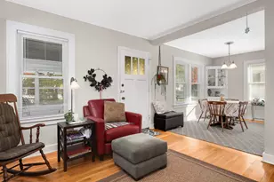 2742 Garfield Street NE, Minneapolis, MN 55418 - Photo 6