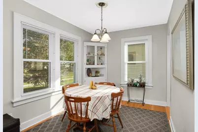 2742 Garfield Street NE, Minneapolis, MN 55418 - Photo 8