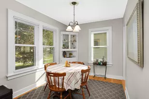 2742 Garfield Street NE, Minneapolis, MN 55418 - Photo 8