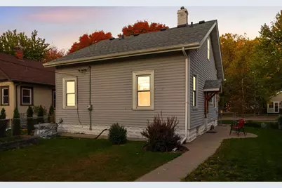 2742 Garfield Street NE, Minneapolis, MN 55418 - Photo 30