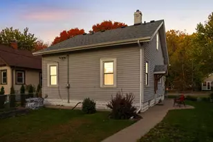 2742 Garfield Street NE, Minneapolis, MN 55418 - Photo 30