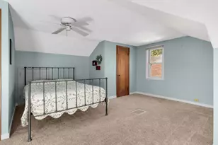 2742 Garfield Street NE, Minneapolis, MN 55418 - Photo 20