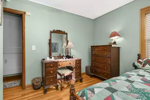 2742 Garfield Street NE, Minneapolis, MN 55418 - Photo 16