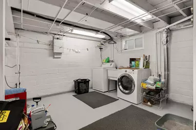 2742 Garfield Street NE, Minneapolis, MN 55418 - Photo 28