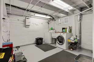 2742 Garfield Street NE, Minneapolis, MN 55418 - Photo 28