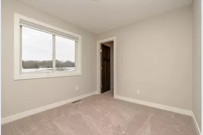 1070 Cubasue Avenue, Shakopee, MN 55379 - Photo 20