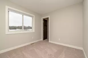 1070 Cubasue Ave., Shakopee, MN 55379 - Photo 20