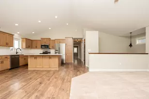 1070 Cubasue Ave., Shakopee, MN 55379 - Photo 8