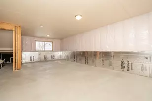 1070 Cubasue Ave., Shakopee, MN 55379 - Photo 30