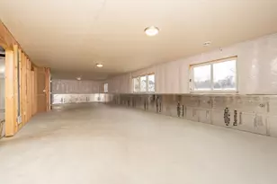 1070 Cubasue Ave., Shakopee, MN 55379 - Photo 28