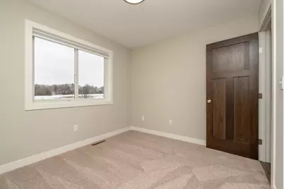1070 Cubasue Avenue, Shakopee, MN 55379 - Photo 22