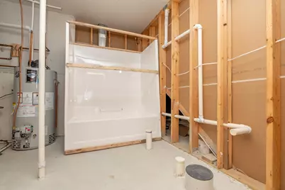 1070 Cubasue Avenue, Shakopee, MN 55379 - Photo 34