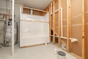 1070 Cubasue Ave., Shakopee, MN 55379 - Photo 34