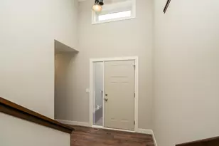 1070 Cubasue Ave., Shakopee, MN 55379 - Photo 26