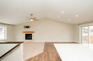 1070 Cubasue Ave., Shakopee, MN 55379 - Photo 12