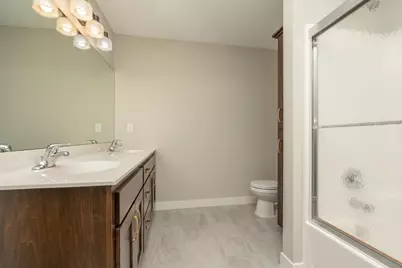 1070 Cubasue Avenue, Shakopee, MN 55379 - Photo 18