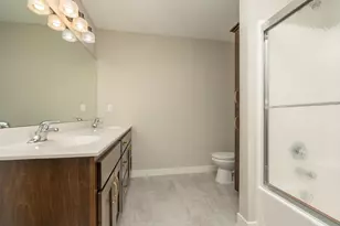 1070 Cubasue Ave., Shakopee, MN 55379 - Photo 18