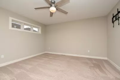 1070 Cubasue Avenue, Shakopee, MN 55379 - Photo 16