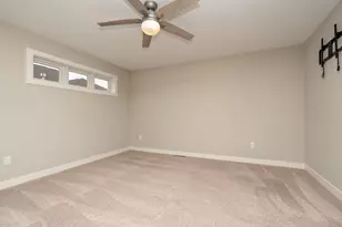 1070 Cubasue Ave., Shakopee, MN 55379 - Photo 16