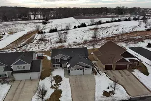 1070 Cubasue Ave., Shakopee, MN 55379 - Photo 2