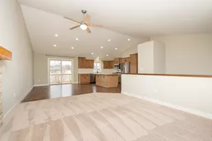 1070 Cubasue Ave., Shakopee, MN 55379 - Photo 10