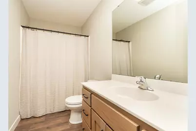 1070 Cubasue Avenue, Shakopee, MN 55379 - Photo 24