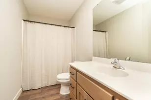 1070 Cubasue Ave., Shakopee, MN 55379 - Photo 24