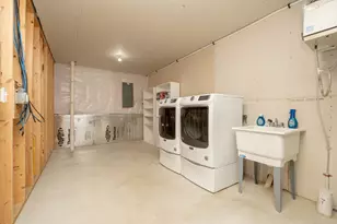 1070 Cubasue Ave., Shakopee, MN 55379 - Photo 32