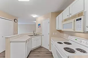 15816 Fleet Trail, Apple Valley, MN 55124 - Photo 12