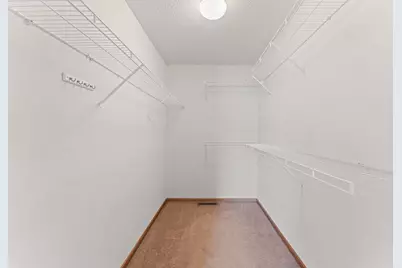 15816 Fleet Trail #237, Apple Valley, MN 55124 - Photo 20