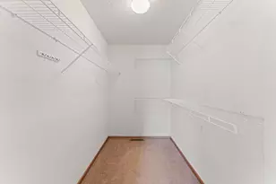 15816 Fleet Trail, Apple Valley, MN 55124 - Photo 20