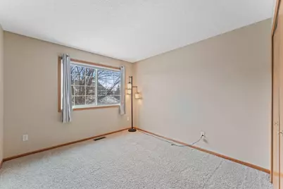 15816 Fleet Trail #237, Apple Valley, MN 55124 - Photo 18