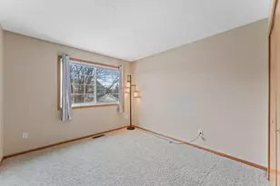 15816 Fleet Trail, Apple Valley, MN 55124 - Photo 18