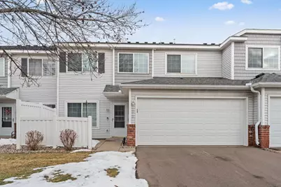 15816 Fleet Trail #237, Apple Valley, MN 55124 - Photo 1