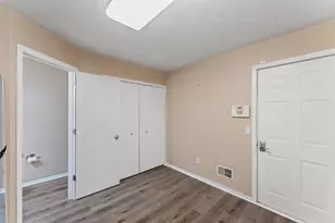 15816 Fleet Trail, Apple Valley, MN 55124 - Photo 32