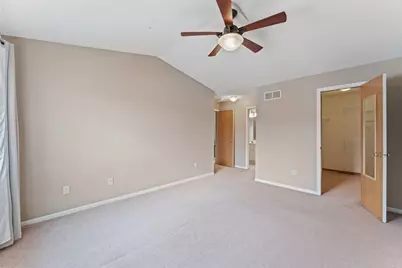 15816 Fleet Trail #237, Apple Valley, MN 55124 - Photo 14