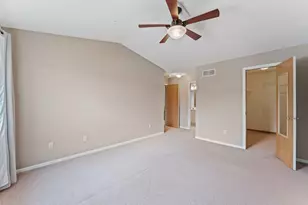 15816 Fleet Trail, Apple Valley, MN 55124 - Photo 14