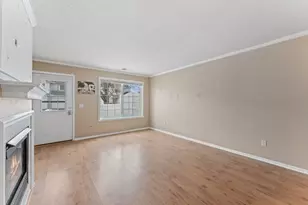 15816 Fleet Trail, Apple Valley, MN 55124 - Photo 6
