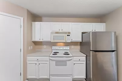 15816 Fleet Trail #237, Apple Valley, MN 55124 - Photo 10