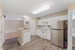 15816 Fleet Trail, Apple Valley, MN 55124 - Photo 8