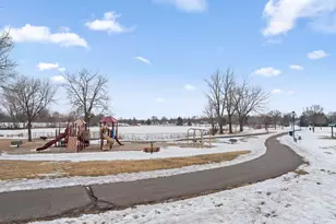 15816 Fleet Trail, Apple Valley, MN 55124 - Photo 34