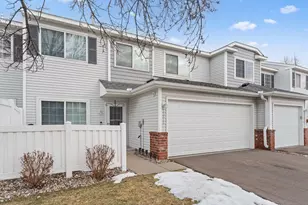15816 Fleet Trail, Apple Valley, MN 55124 - Photo 2