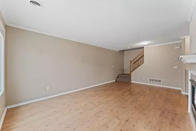 15816 Fleet Trail #237, Apple Valley, MN 55124 - Photo 6