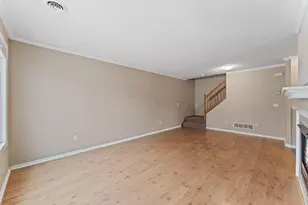 15816 Fleet Trail, Apple Valley, MN 55124 - Photo 6