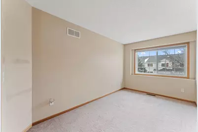 15816 Fleet Trail #237, Apple Valley, MN 55124 - Photo 26