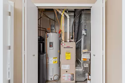 15816 Fleet Trail #237, Apple Valley, MN 55124 - Photo 30