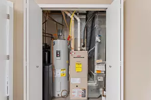 15816 Fleet Trail, Apple Valley, MN 55124 - Photo 30