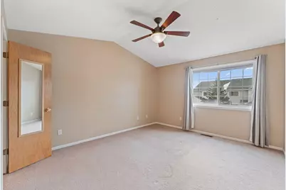 15816 Fleet Trail #237, Apple Valley, MN 55124 - Photo 16